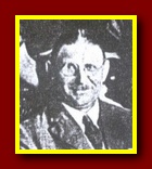 Kliknij aby powiększyć